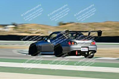 media/Dec-13-2025-Extreme Speed (Sat) [[d129ecb0b9]]/Advanced/Session 2 (Turn 4)/